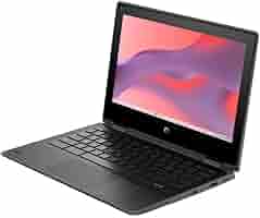 Amazon.com: HP Pro x360 Fortis 11 G3 11.6